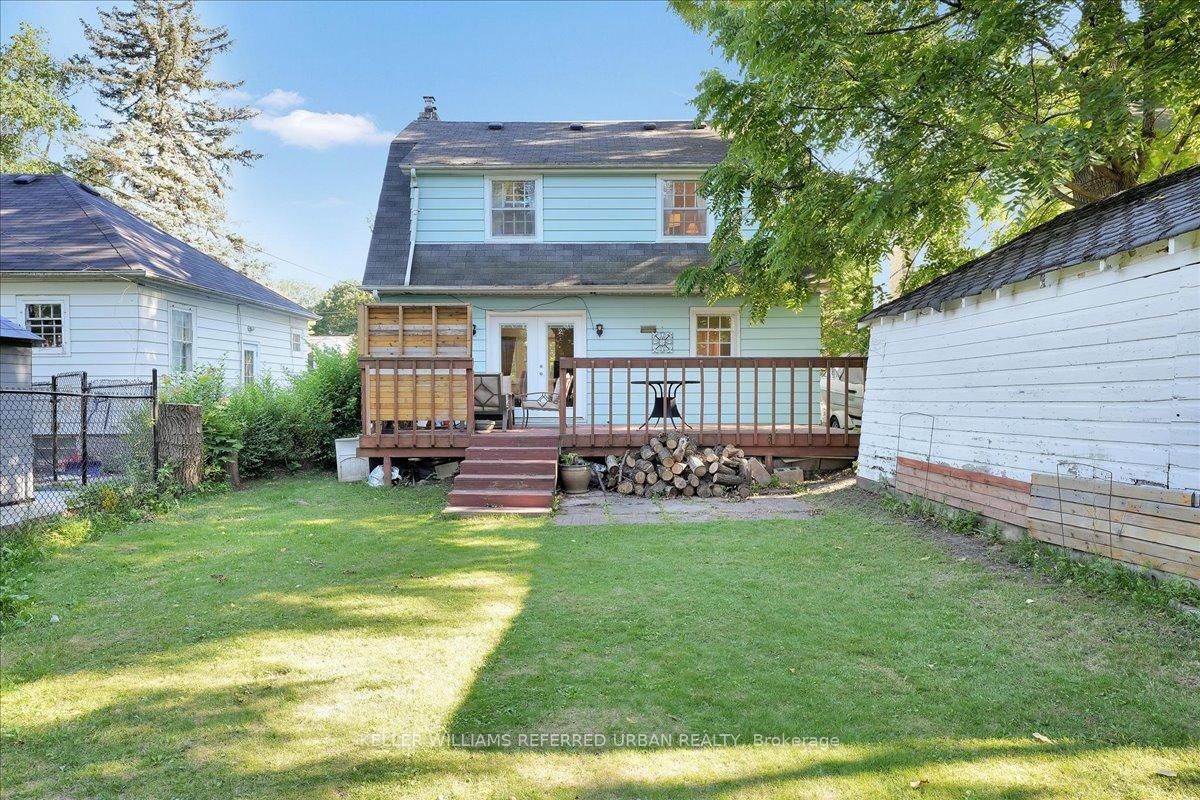 Listing Image 2