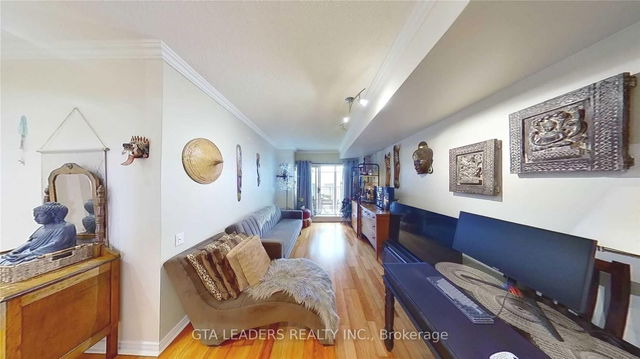203 - 115 Richmond Street