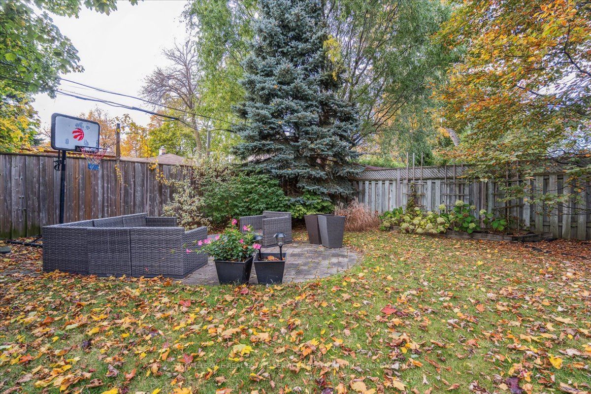 Listing Image 37