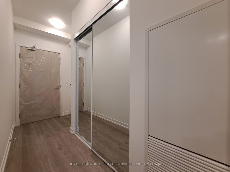 7305 - 55 Cooper St, Toronto, M5E 0G1 | Image 3