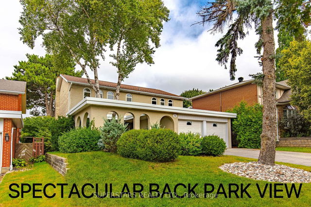 36 Butterfield Drive