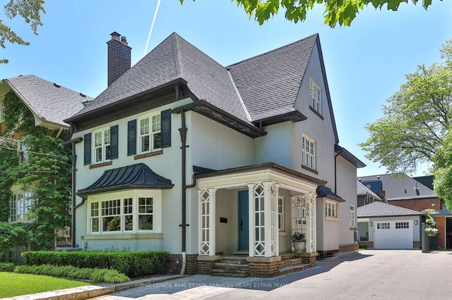 296 Inglewood Drive