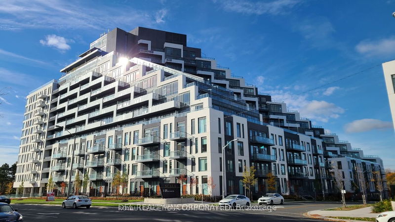 home for lease on 330-25 Adra Grado Way