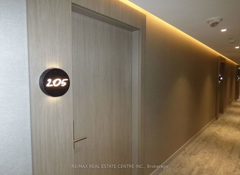 Room2