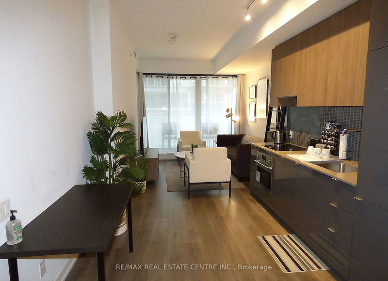 Room2