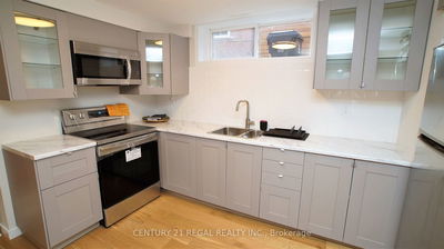 Unit 2 — 236 Roywood Dr, Toronto - Parkwoods-Donalda image-0-1