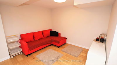 Unit 2 — 236 Roywood Dr, Toronto - Parkwoods-Donalda image-0-2