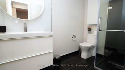 Unit 2 — 236 Roywood Dr, Toronto - Parkwoods-Donalda image-0-4
