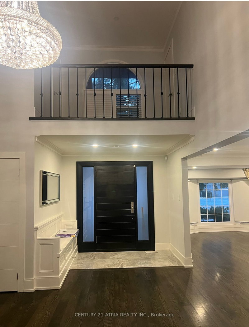 6 Brandy Crt, Toronto, M3B 3L3 | Image 2