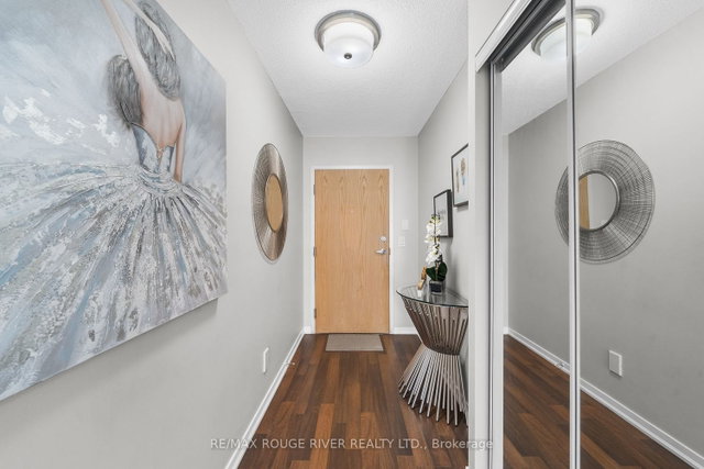 1428 - 38 Joe Shuster Way