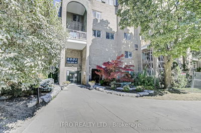 2 beds, 2 baths, 1200-1399 sqft