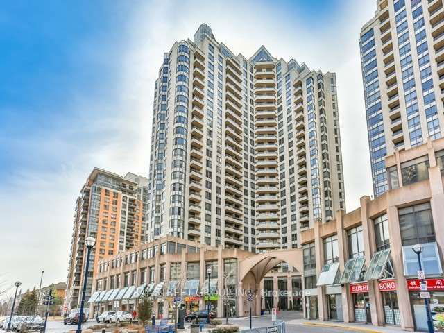 1627 - 15 Northtown Way