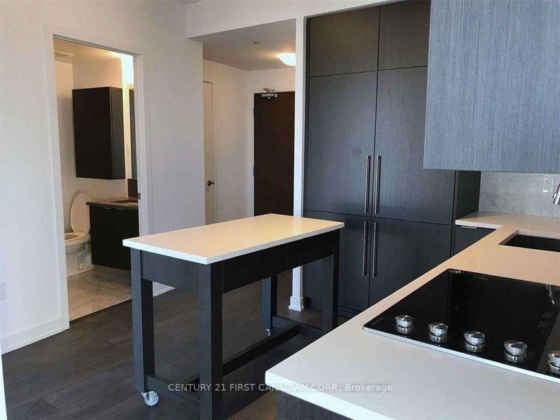 Room2