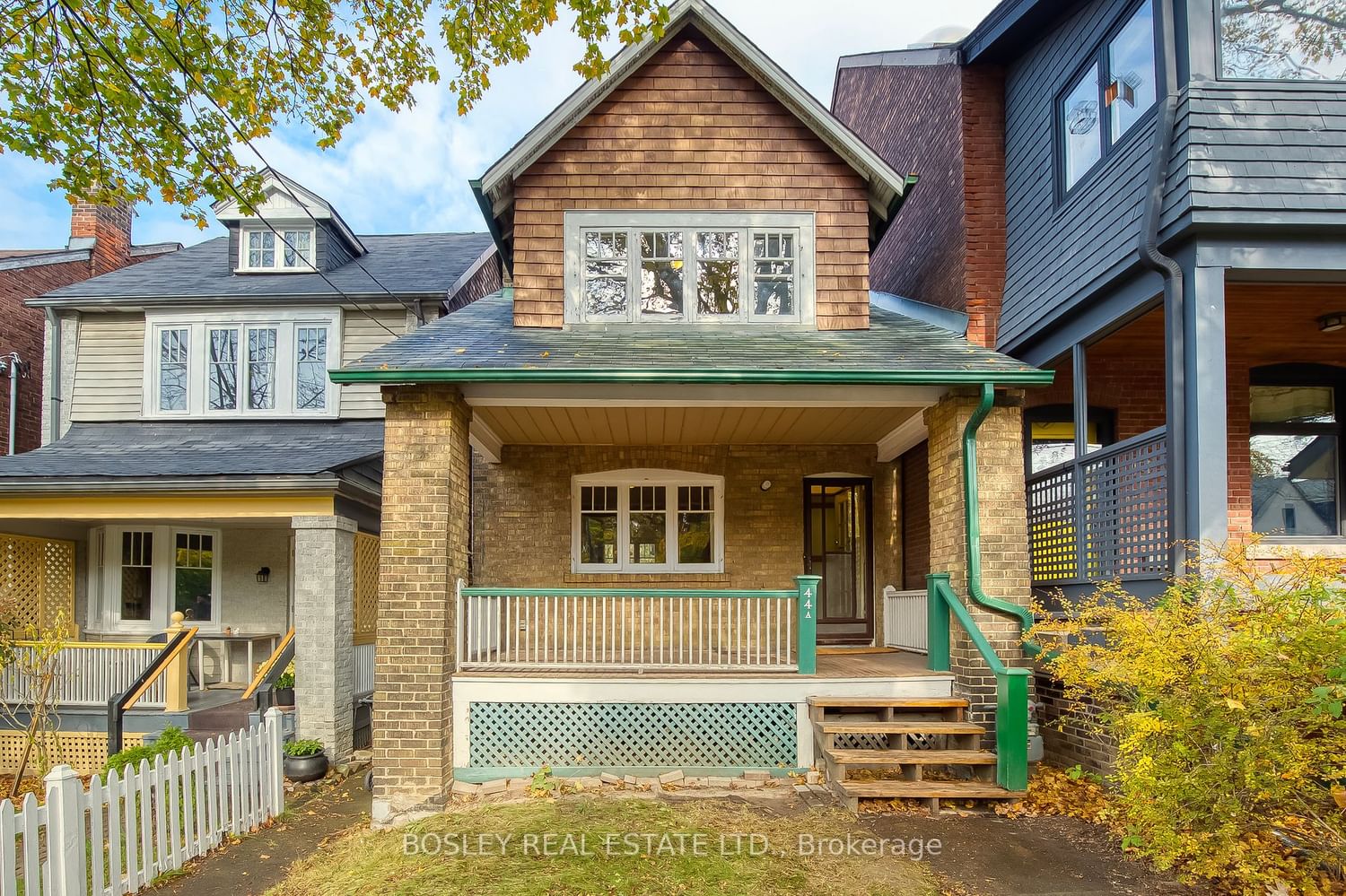 Listing Image 2