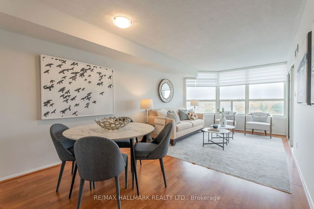 710 - 268 Ridley Boulevard