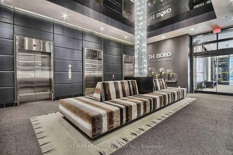 2006 - 290 Adelaide St W, Toronto, M5V 1P6 | Image 3