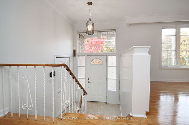 59 Valentine Drive