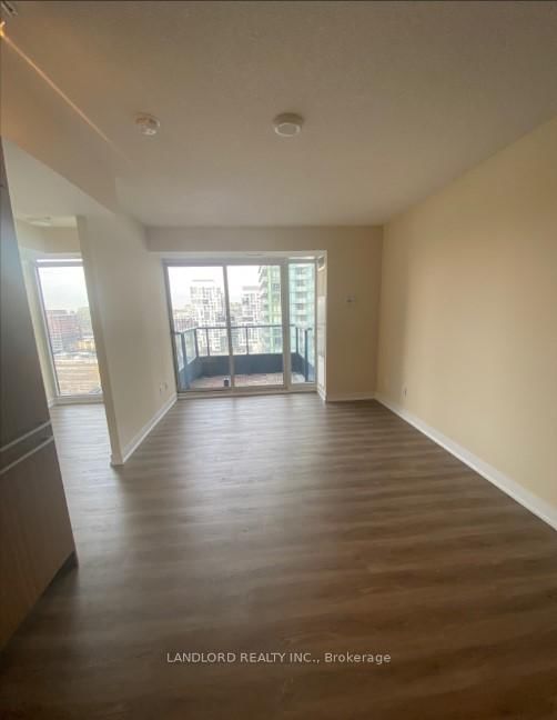 Room2