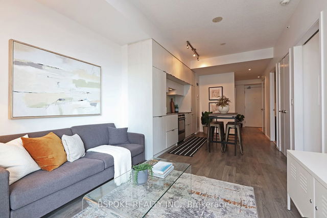 1703 - 159 Dundas Street
