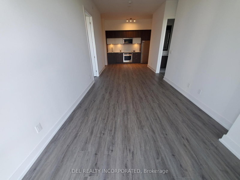 Room1