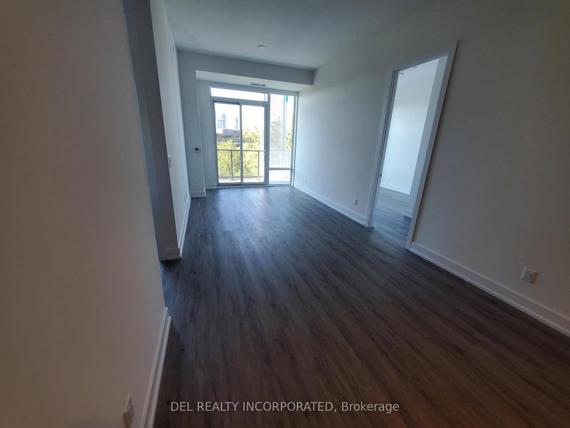 Room2