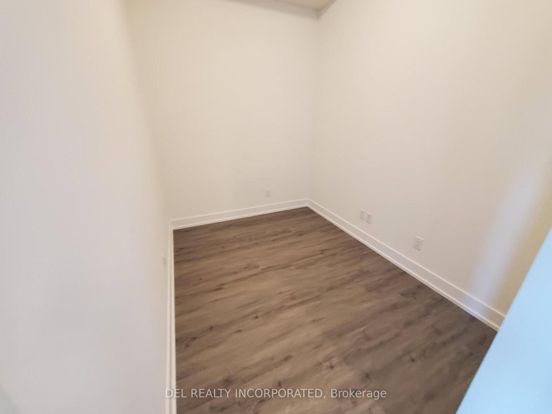 Room2