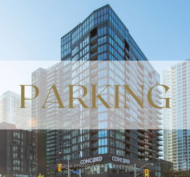 90 Queens Wharf Road