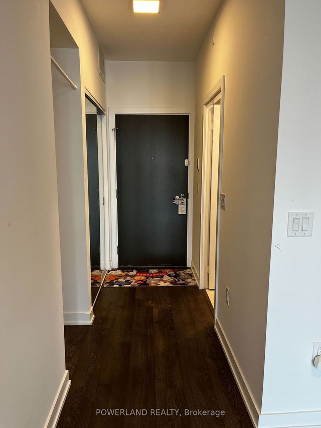 1110 - 50 Mccaul Street