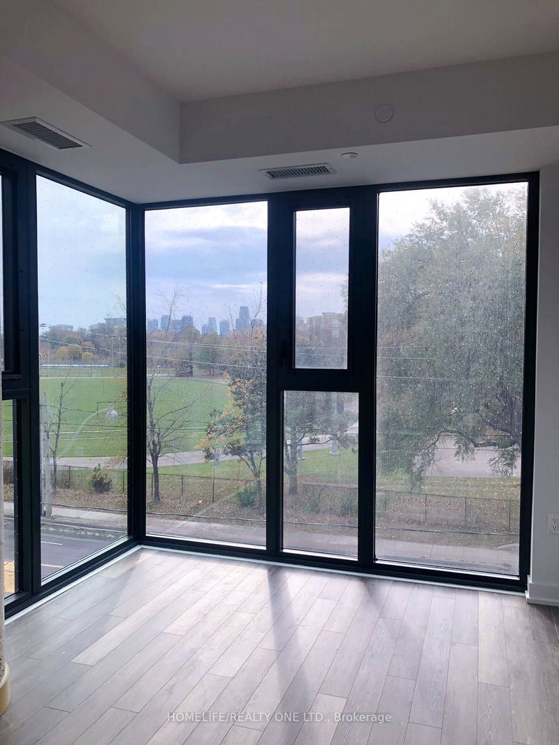 Room1