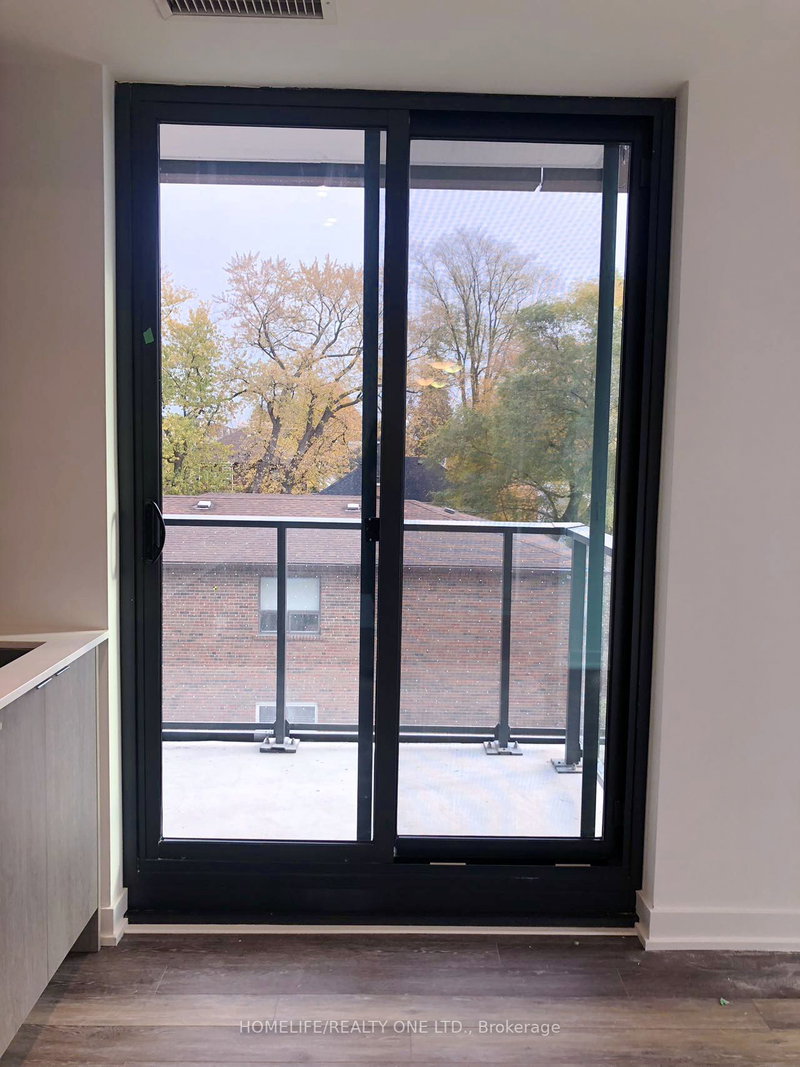 Room1