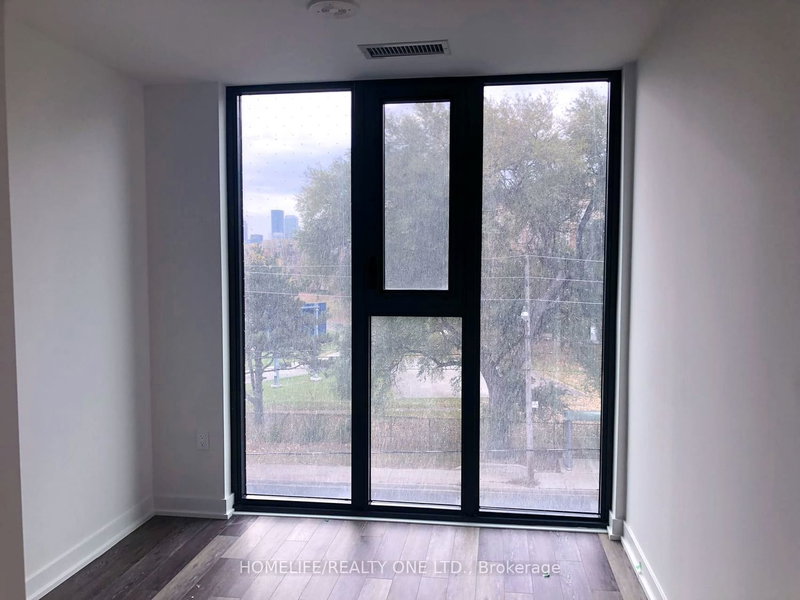 Room2