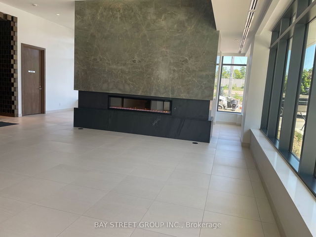 1101 - 188 Fairview Mall Drive