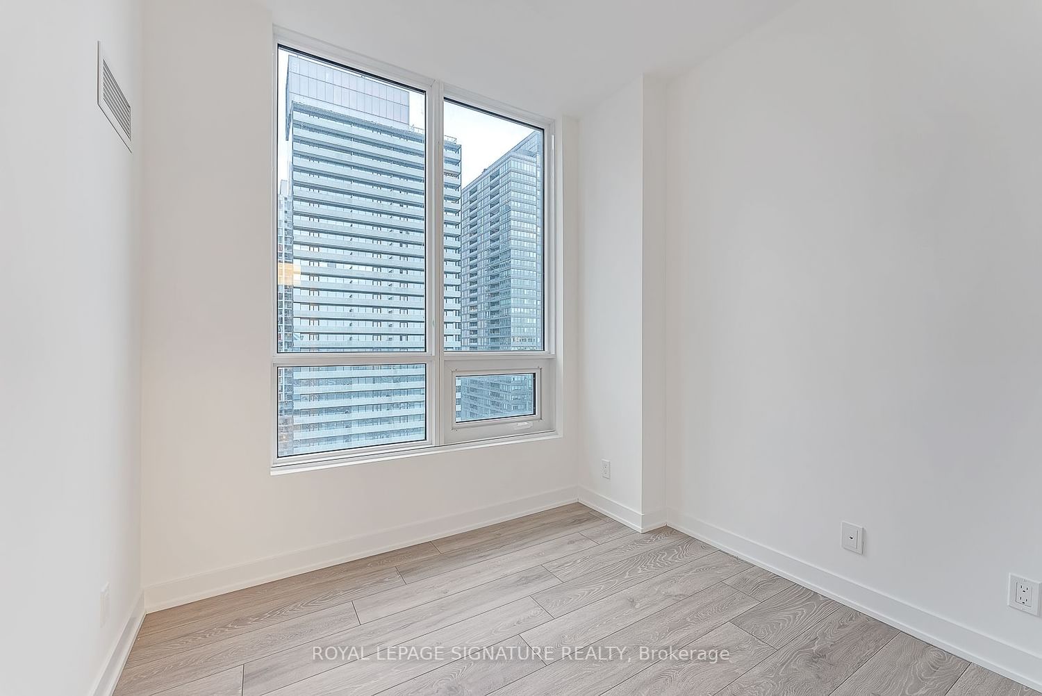 Condo leased at 1813-108 Peter Street, Toronto, Waterfront Communities C1, M5V 2G7 - MLS: C7284890