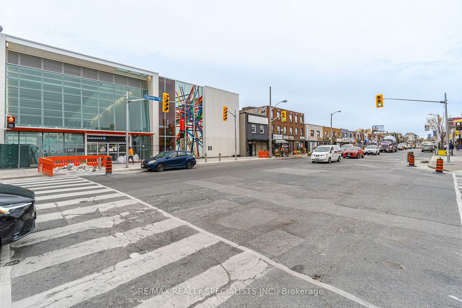 Listing Image 35