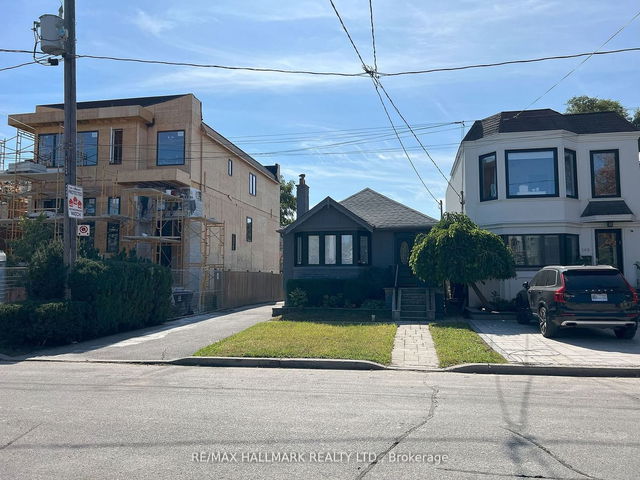 191 Roe Avenue