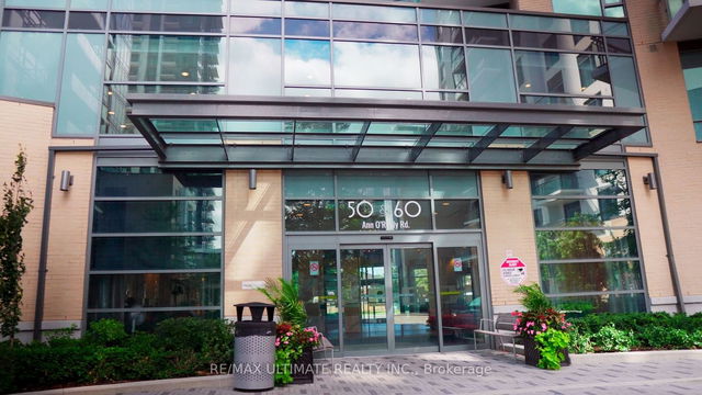 1766 - 60 Ann O'Reilly Road