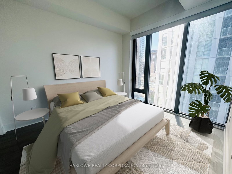 Room2