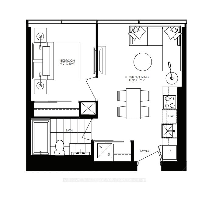 Room1