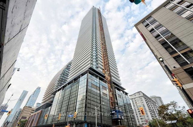 5103 - 501 Yonge Street
