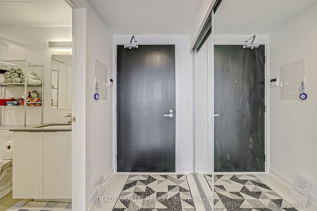 5103 - 501 Yonge Street