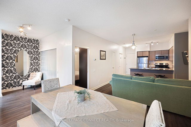 147 - 525 Wilson Avenue