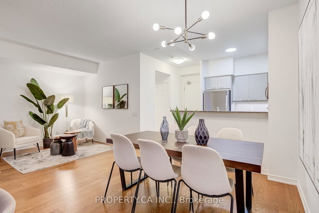 114 - 481 Rosewell Avenue