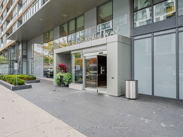 347 - 151 Dan Leckie Way