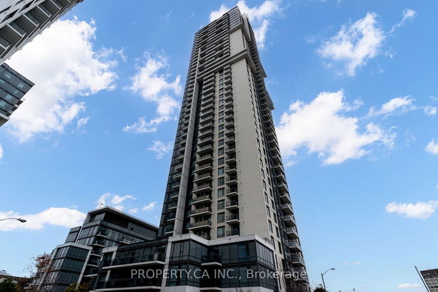 408 - 55 Ann O'Reilly Road