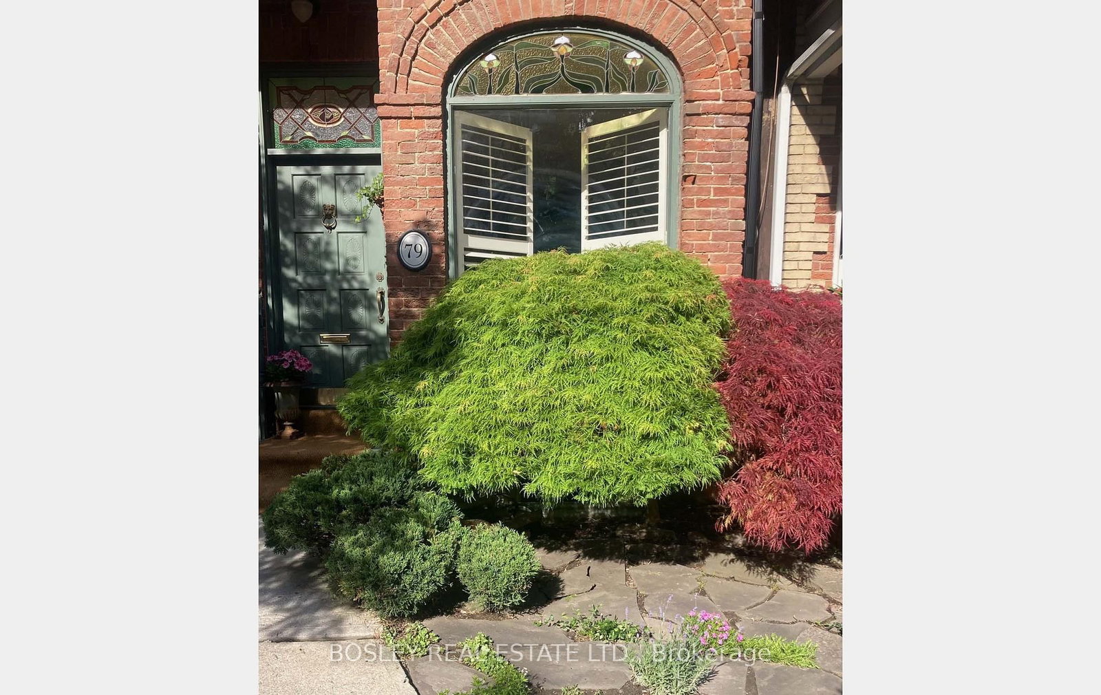 Listing Image 2