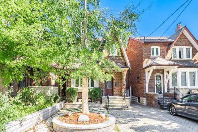5 Ronan Avenue