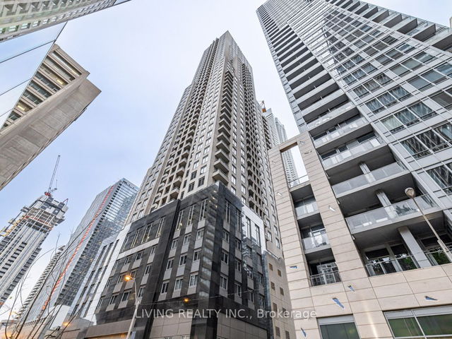 2008 - 35 Balmuto Street