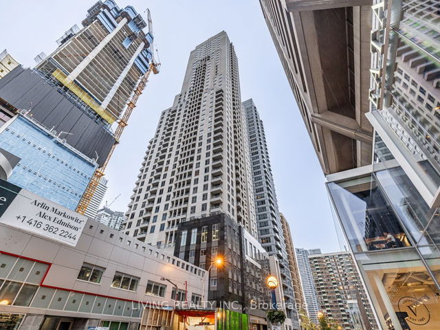 2008 - 35 Balmuto Street