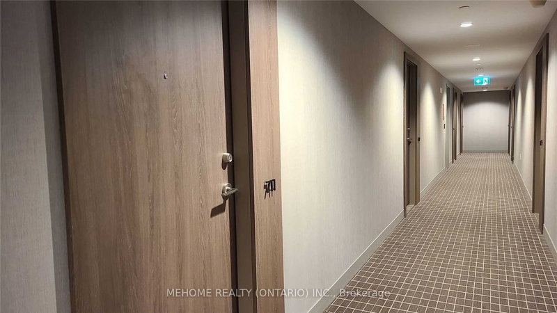 Room1