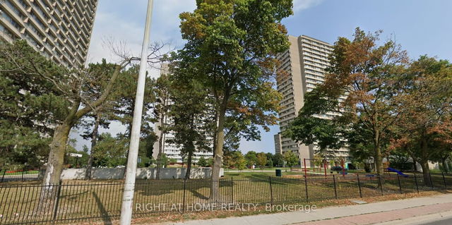 1608 - 715 Don Mills Road